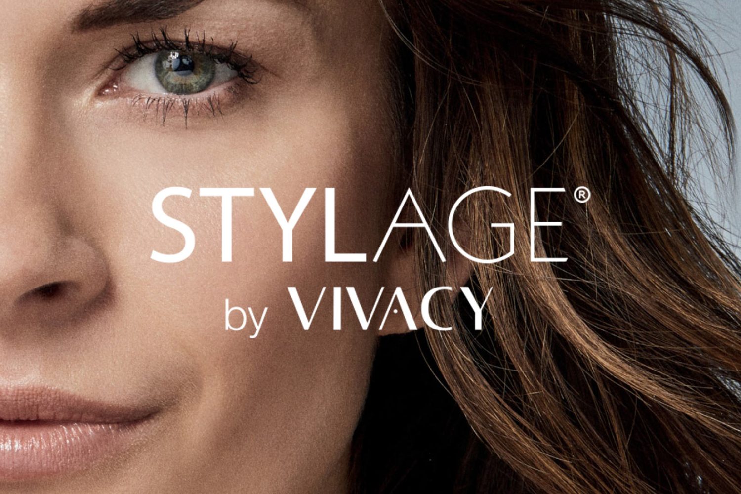 Stylage